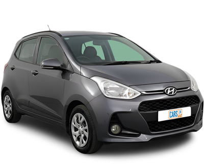 Hyundai Grand i10-img